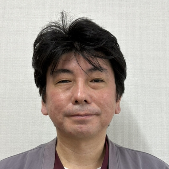 ひらり介護士F.S